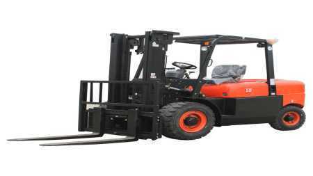 BTX - D50
